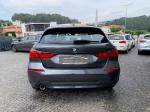 bmw-serie-1-2021-diesel-1496cc