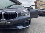 bmw-serie-1-2021-diesel-1496cc