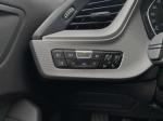 bmw-serie-1-2021-diesel-1496cc