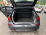 bmw-serie-1-2021-diesel-1496cc