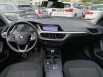 bmw-serie-1-2021-diesel-1496cc