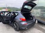 bmw-serie-1-2021-diesel-1496cc