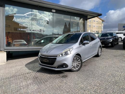 peugeot-208-2017-gasolina-1199cc