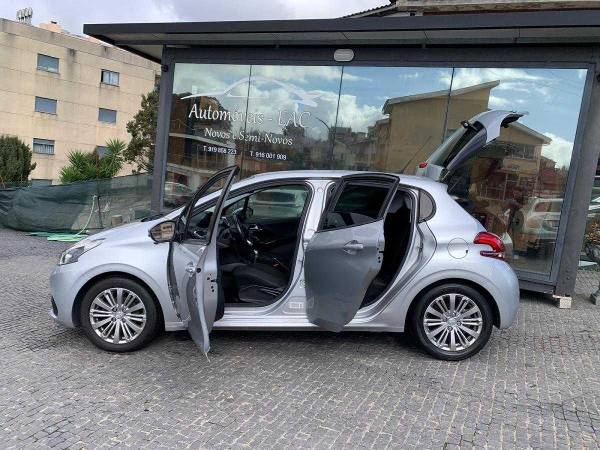 peugeot-208-2017-gasolina-1199cc