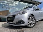 peugeot-208-2017-gasolina-1199cc