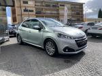 peugeot-208-2017-gasolina-1199cc