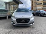 peugeot-208-2017-gasolina-1199cc