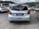peugeot-208-2017-gasolina-1199cc