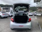 peugeot-208-2017-gasolina-1199cc
