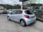 peugeot-208-2017-gasolina-1199cc