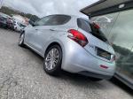 peugeot-208-2017-gasolina-1199cc