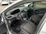 peugeot-208-2017-gasolina-1199cc