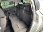 peugeot-208-2017-gasolina-1199cc