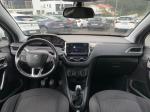 peugeot-208-2017-gasolina-1199cc