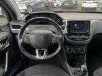 peugeot-208-2017-gasolina-1199cc
