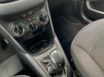 peugeot-208-2017-gasolina-1199cc