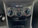 peugeot-208-2017-gasolina-1199cc