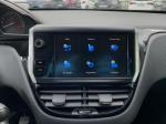 peugeot-208-2017-gasolina-1199cc