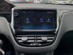 peugeot-208-2017-gasolina-1199cc