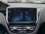 peugeot-208-2017-gasolina-1199cc
