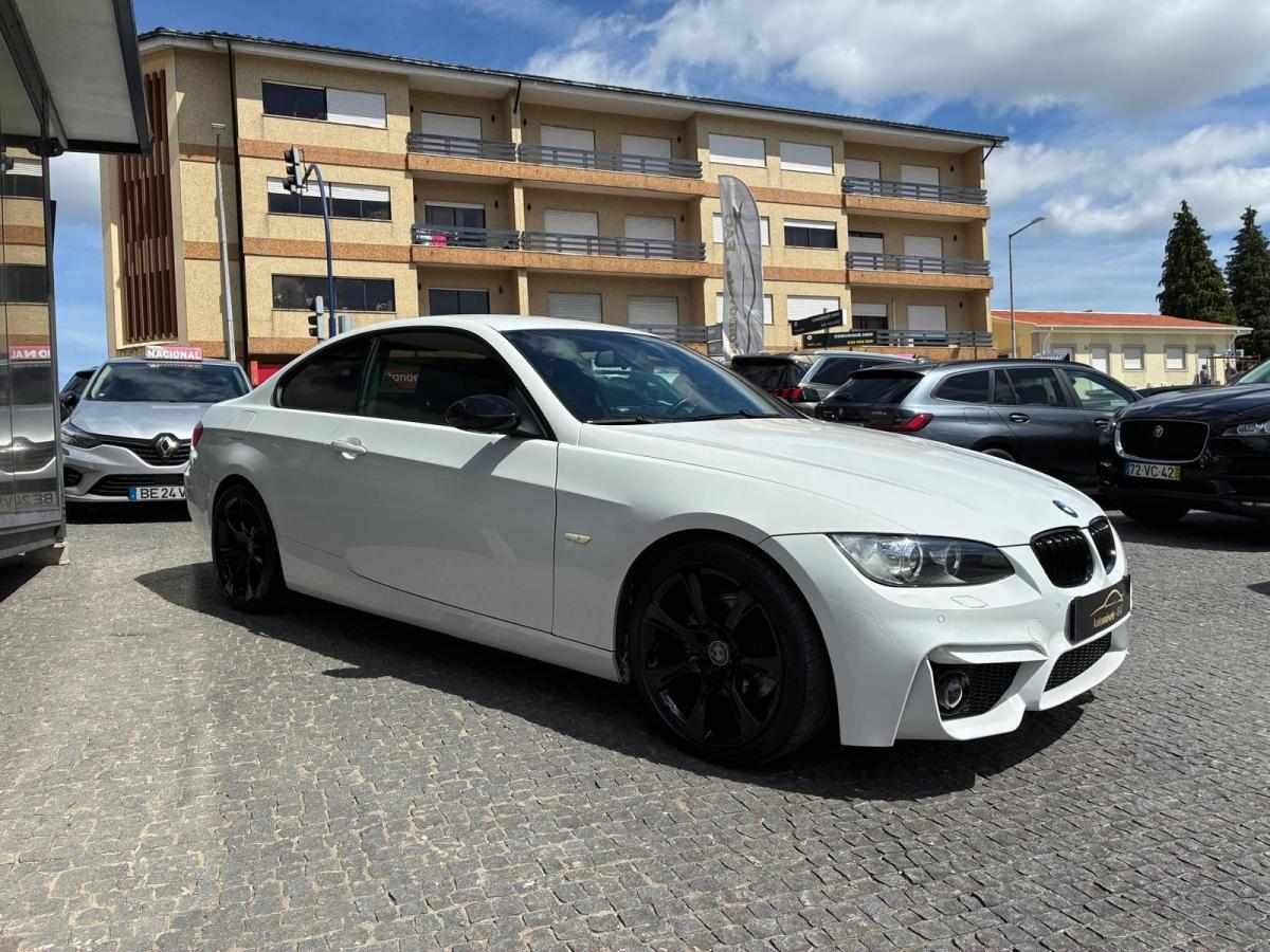 bmw-serie-3-2009-diesel-1995cc