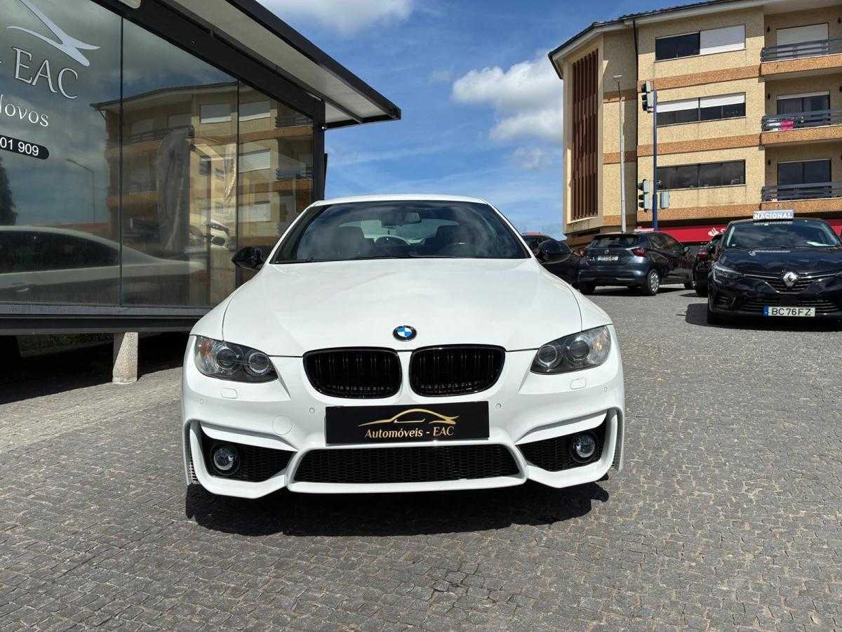 bmw-serie-3-2009-diesel-1995cc
