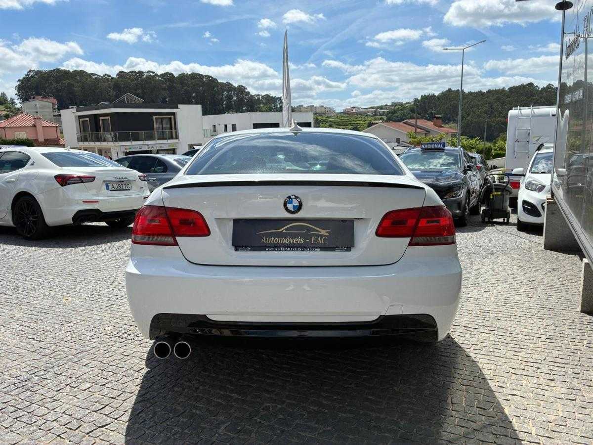 bmw-serie-3-2009-diesel-1995cc