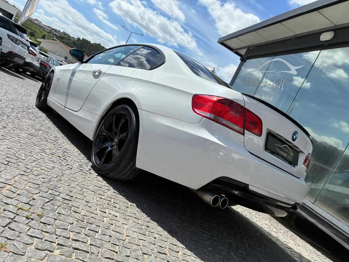bmw-serie-3-2009-diesel-1995cc