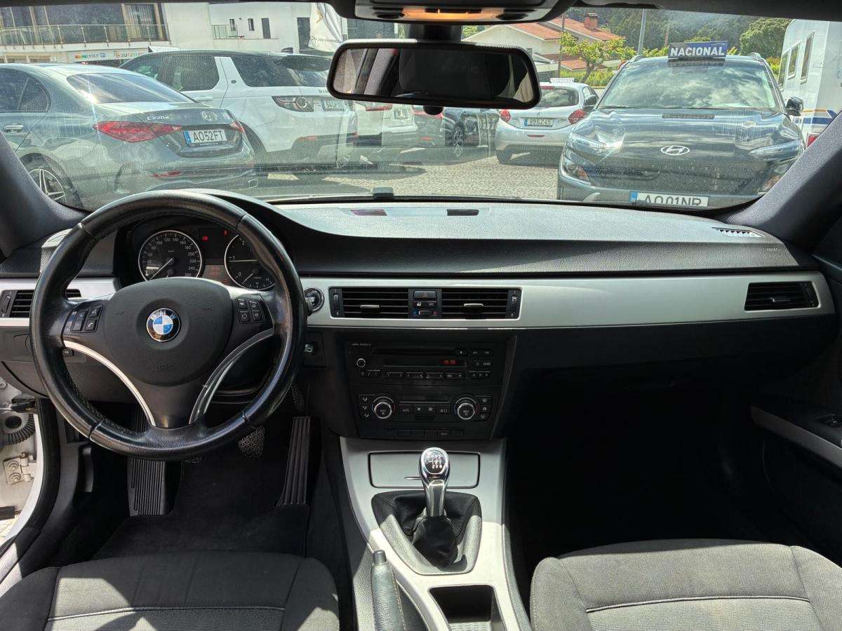 bmw-serie-3-2009-diesel-1995cc