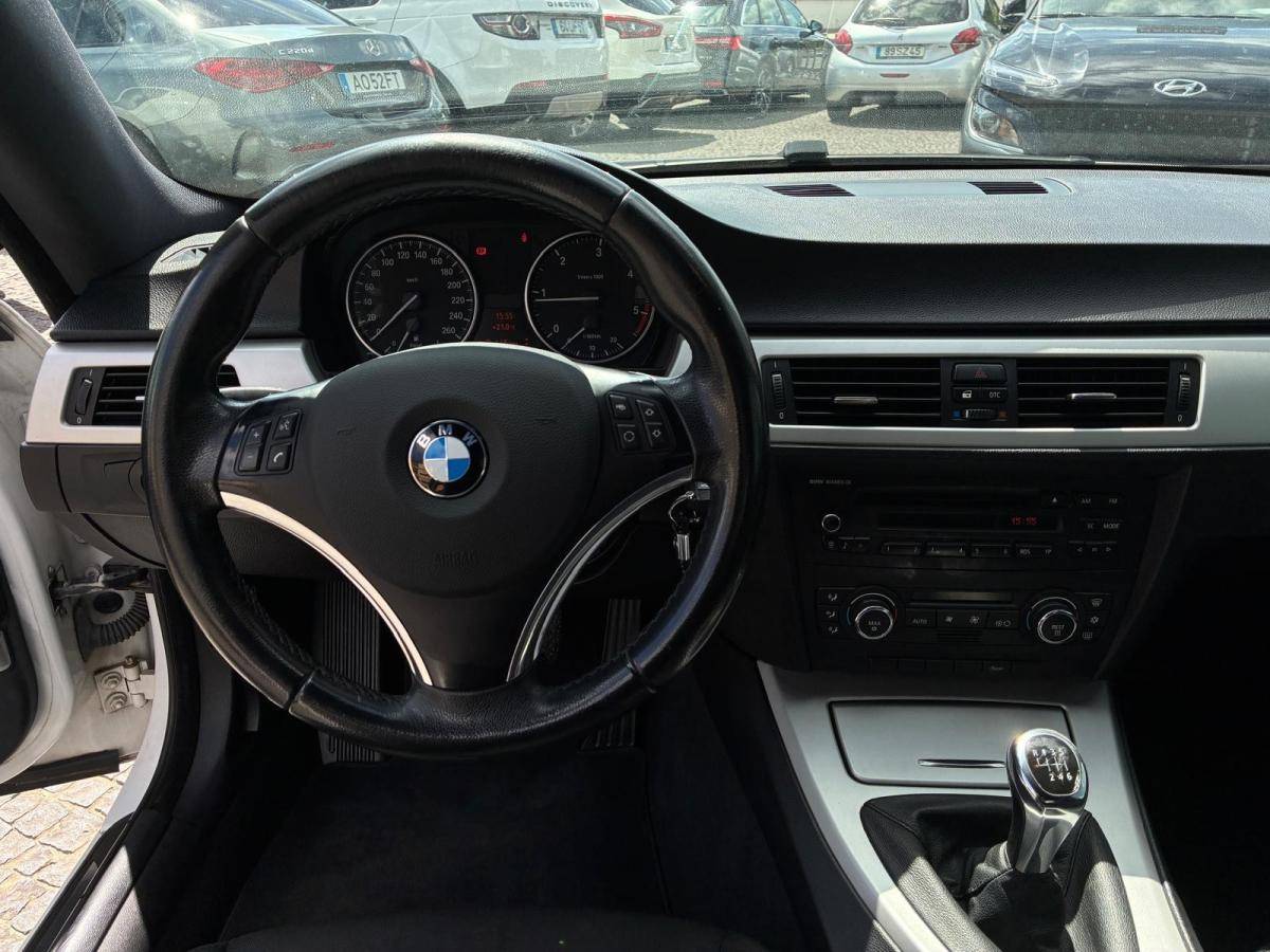bmw-serie-3-2009-diesel-1995cc