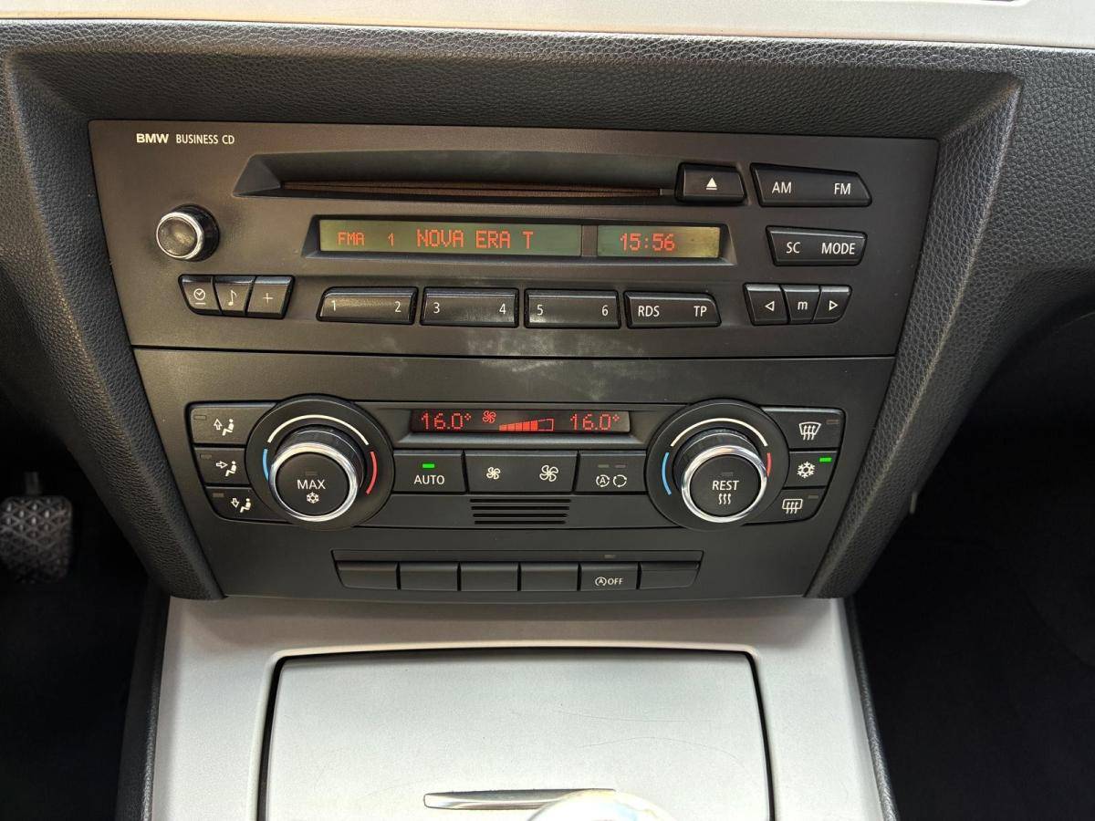 bmw-serie-3-2009-diesel-1995cc