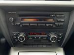 bmw-serie-3-2009-diesel-1995cc