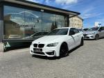 bmw-serie-3-2009-diesel-1995cc