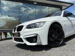 bmw-serie-3-2009-diesel-1995cc