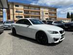 bmw-serie-3-2009-diesel-1995cc