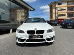 bmw-serie-3-2009-diesel-1995cc