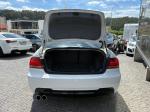 bmw-serie-3-2009-diesel-1995cc
