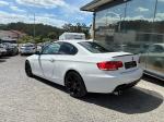 bmw-serie-3-2009-diesel-1995cc