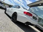 bmw-serie-3-2009-diesel-1995cc