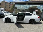 bmw-serie-3-2009-diesel-1995cc