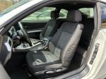 bmw-serie-3-2009-diesel-1995cc