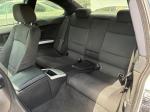 bmw-serie-3-2009-diesel-1995cc