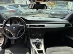bmw-serie-3-2009-diesel-1995cc