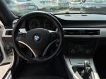 bmw-serie-3-2009-diesel-1995cc