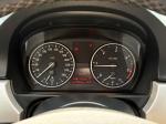 bmw-serie-3-2009-diesel-1995cc
