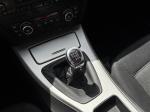 bmw-serie-3-2009-diesel-1995cc