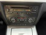 bmw-serie-3-2009-diesel-1995cc