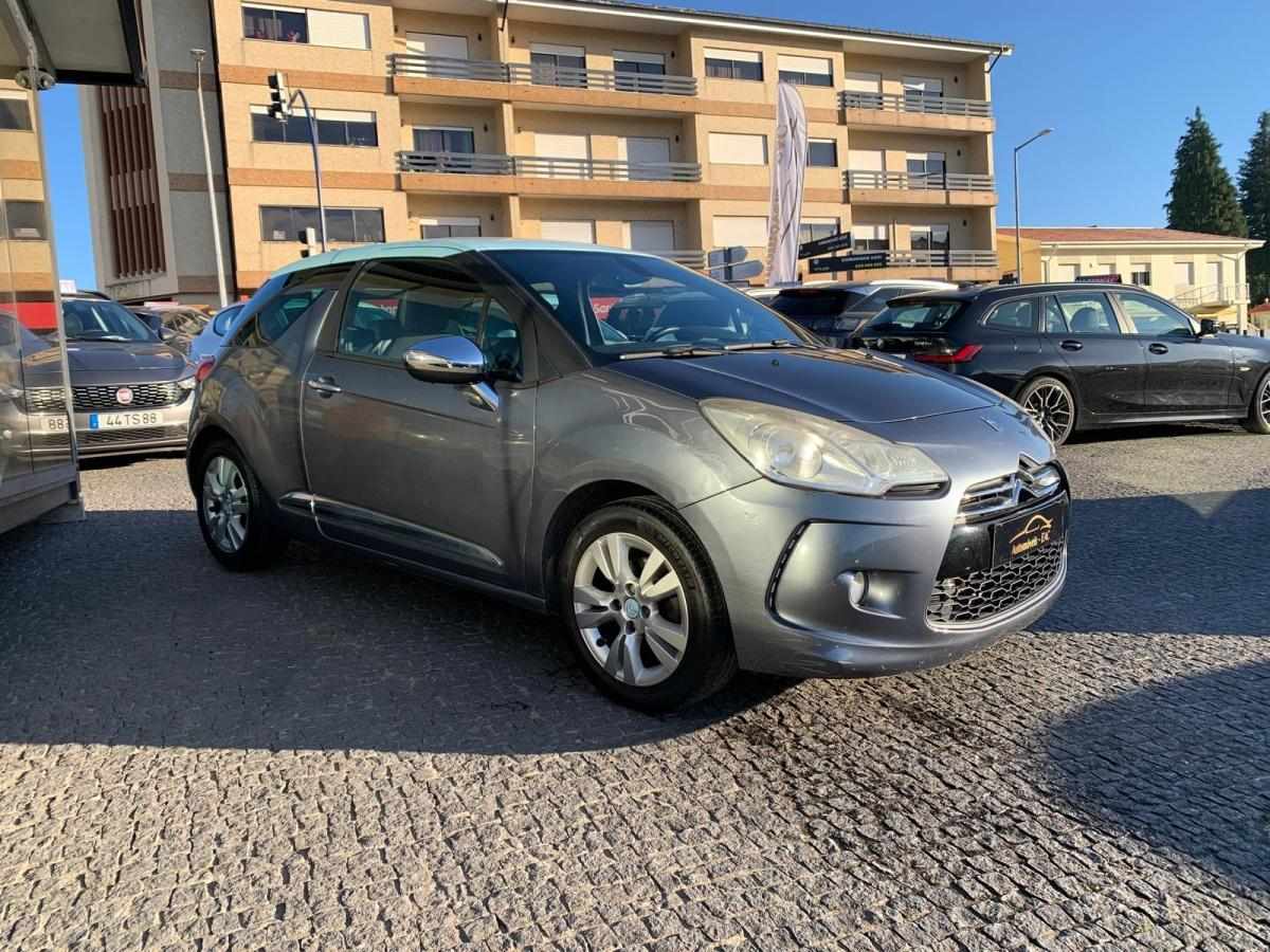 citroen-ds3-2010-diesel-1560cc