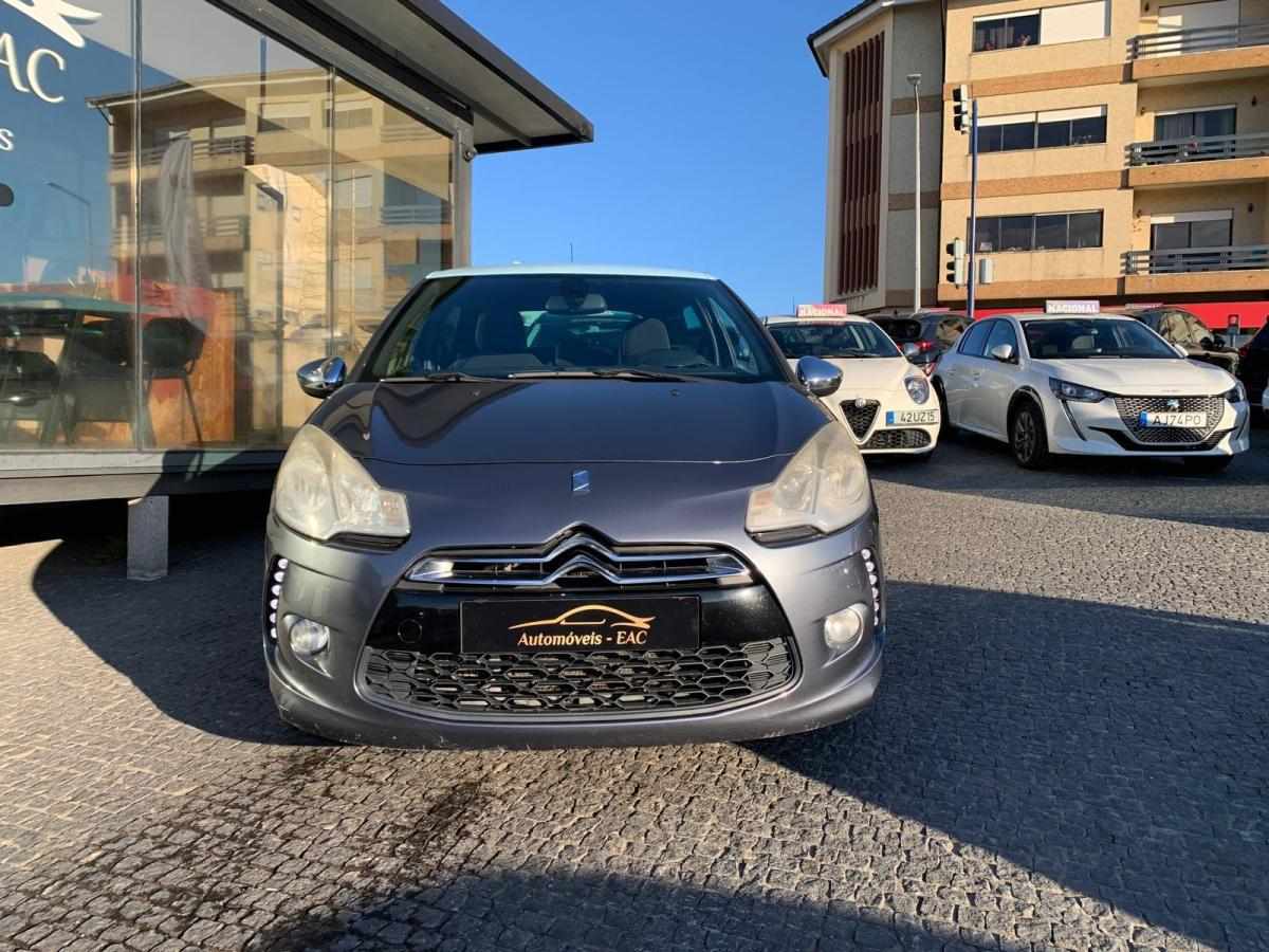 citroen-ds3-2010-diesel-1560cc