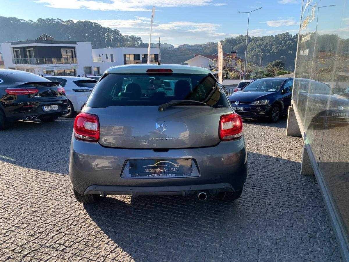 citroen-ds3-2010-diesel-1560cc